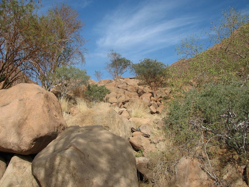 c_2015_09_02 09_59_50_158